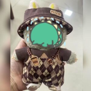 商品图像