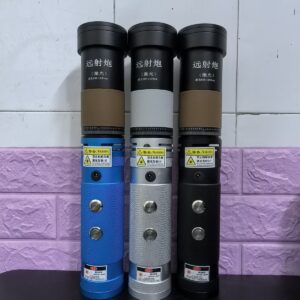 120W 3D Printing and Aluminum Shell Pen Cutting Machine